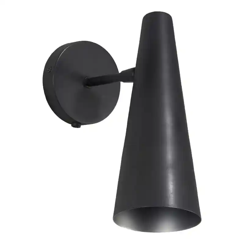 Billig House Doctor Wandlampe HDPrecise