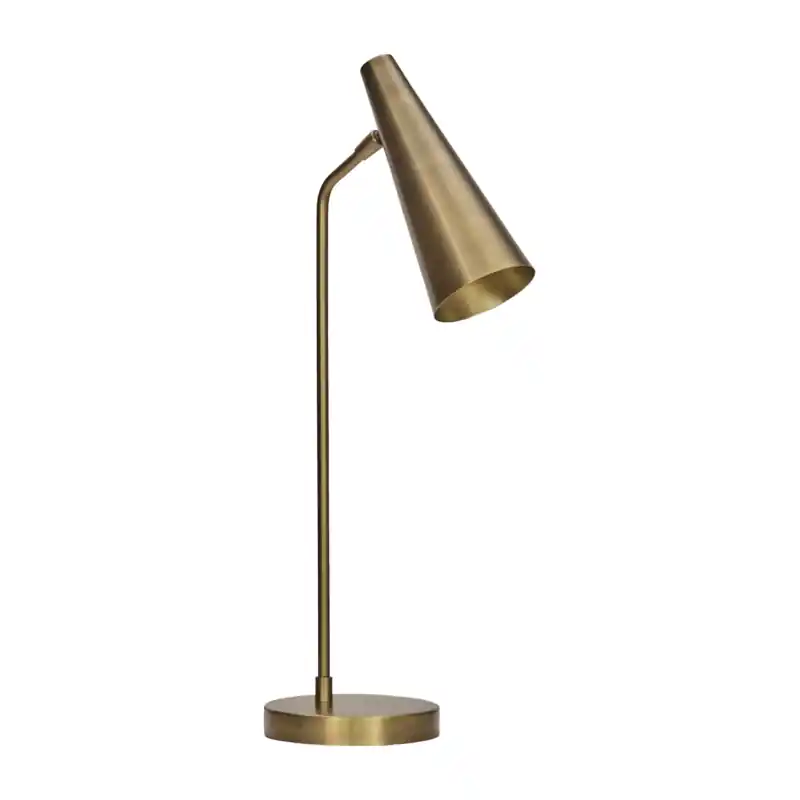 House Doctor Tischlampe HDPrecise Schneller Versand