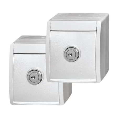 Sichere Zahlung Busch-Jaeger 20/20 EWSL-54 20/20 EWSL-54 2Stk. SCHUKO® Steckdosen