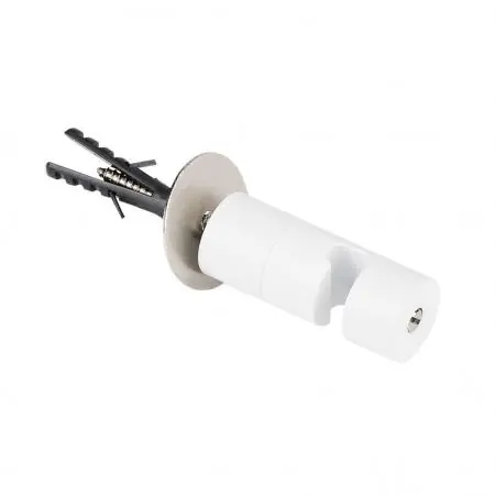 SLV 132671 FITU Ceiling Hook weiß Top-Seller