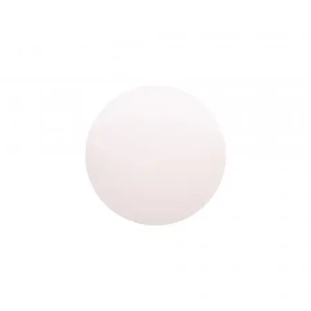SLV 1004796 NUMINOS® L Diffusor Frosted Meistverkauft