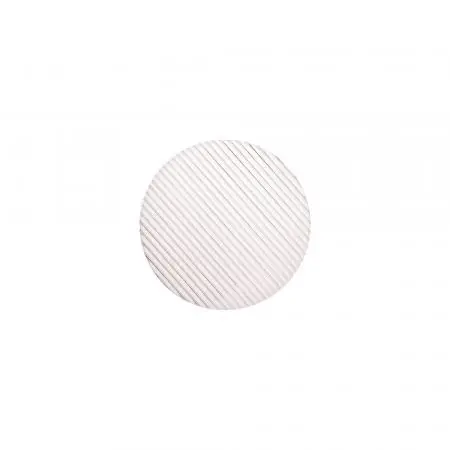 SLV 1004790 NUMINOS® M Diffusor Ellipse Saisonangebot