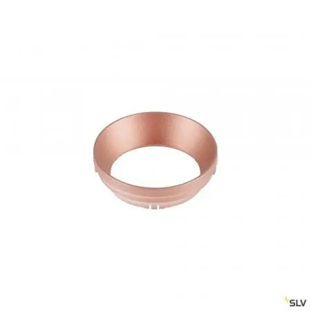 Expressversand SLV 1008487 NOBLO®, Dekoring, kupfer