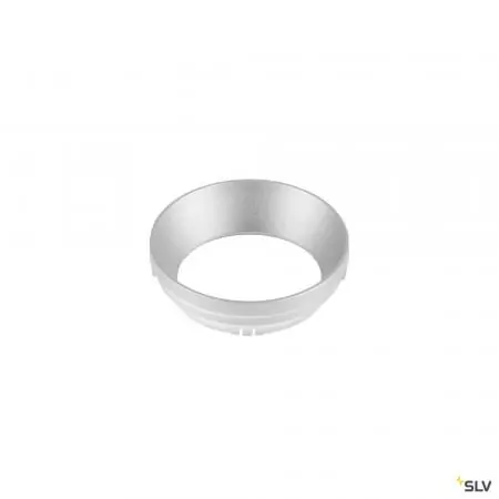 SLV 1008485 NOBLO®, Dekoring, grau Abverkauf
