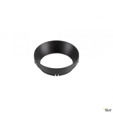 SLV 1008482 NOBLO®, Dekoring, schwarz Sale