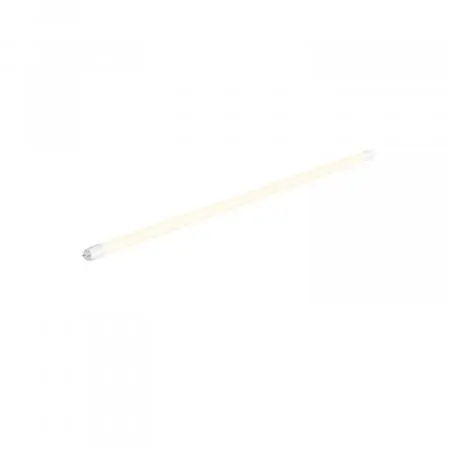 120cm T8 G13 SLV 1007785 LED Tube C Mains & Magnetic 1200 16W 840 4000k für KVG/VVG/AC Kunststoff Billig