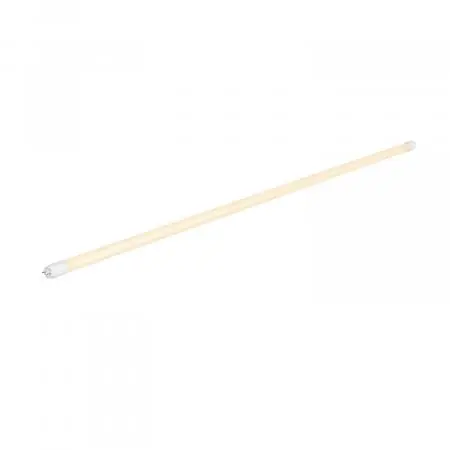 150cm SLV 1007781 LED Tube V T8 Mains & Magnetic 1500 22W 830 3000K warmweiß für KVG/VVG/AC Kunststoff Top-Angebot