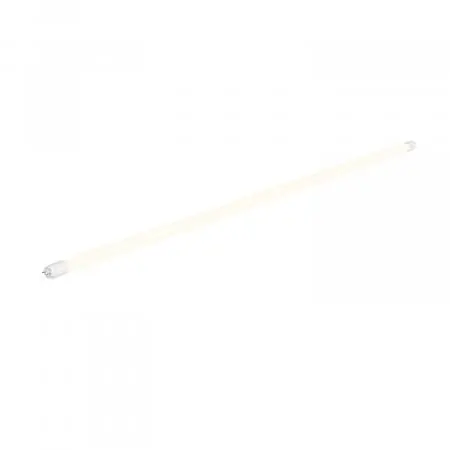 Solange Der Vorrat Reicht 150cm T8 G13 SLV 1007788 LED Tube C Mains & Magnetic 1500 24W 840 4000k neutralweiß für KVG/VVG/AC Kunststoff