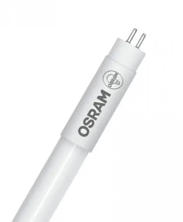 Nur noch angezeigter Bestand verfügbar 116cm T5 G5 OSRAM SubstiTUBE LED Röhre High Output HF 26W wie 54W Tageslichtweiß 6500K für EVG Begrenztes Angebot