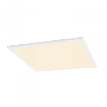SLV 1007496 PANEL V 600 36W 830/840 Schnäppchen