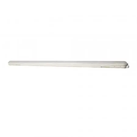 Sonderaktion 150cm LEDVANCE DAMP PROOF Feuchtraumleuchte ECO extra schmal 1500 80W 865 IP65