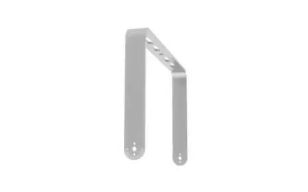 Siteco Tragbügel für HIGHBAY 31-S LED Hallenleuchte Top-Angebot