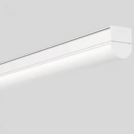Begrenztes Angebot Siteco Multisensor, verkehrsweiß (RAL 9016) für Ecopack® 31