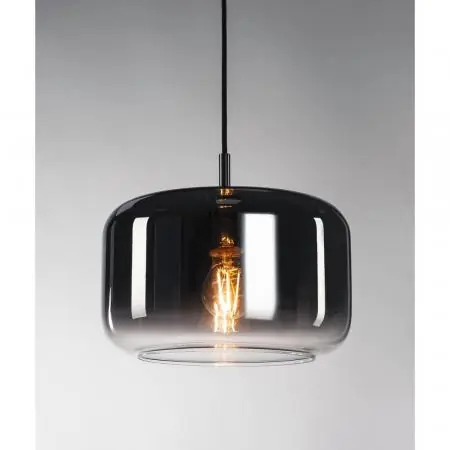 Top-Angebot SLV 1003006 PANTILO 28 Pendelleuchte 15W E27 chrom