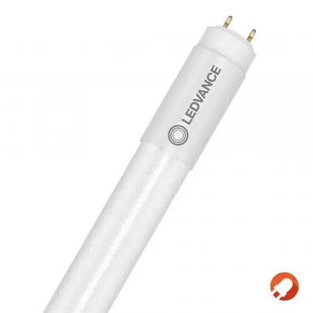 120cm Ledvance T8 / G13 HF LED-Röhre G13 14W wie 36W 4000K Universalweiß Glas für EVG Jetzt Bestellen