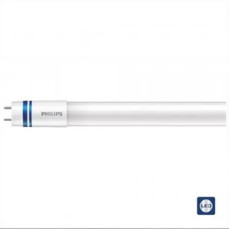 150cm Philips G13/T8 MASTER High Output LED Röhre HF 20W 6500K Tageslichtweiß für EVG - Kunststoff Garantierte Lieferung