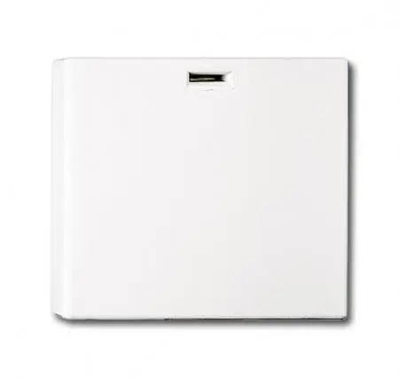 Busch-Jaeger 3746 U-101 Herdanschlussdose für UP und AP Saisonangebot