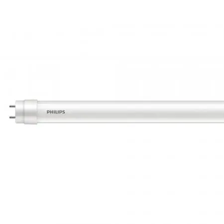 Direkt Vom Hersteller 150cm Philips G13 T8 Ecofit LEDtube High Output 22W wie 58W 4000K universalweißes Licht Glas KVG/VVG/AC