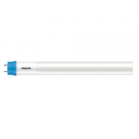 Wochenendangebot 8720169278660 150cm Philips G13 T8 CorePro LEDtube 25.9 3500lm UO Ultra Output 4000K Neutralweiß Glas für KVG/VVG/ direkt an 230V