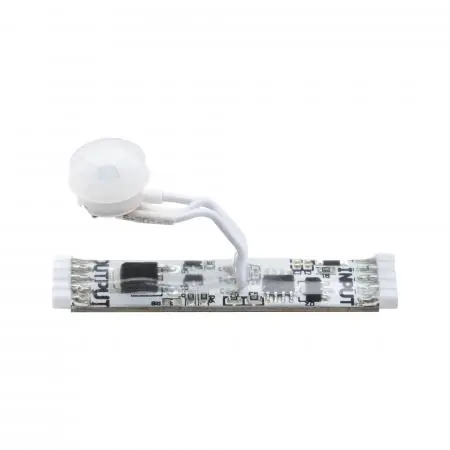 Paulmann 79841 FN MaxLED Profil PIR Sensor 24V DC max 144W Jetzt Kaufen