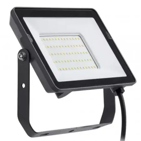 Sonderaktion Philips Projektline-Scheinwerfer 50 Watt 6500K kaltweißes Licht
