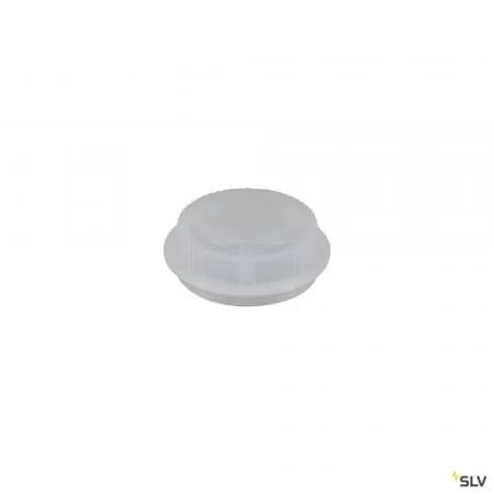 Solange Der Vorrat Reicht SLV 1008531 HIGHBAY C, HF-Sensor