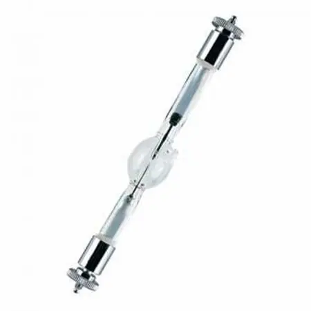 OSRAM XBO 150W/4 Xenon-Kurzbogenlampe – 6000K Projektions- & Speziallampe für Kino & Optik Aktuell