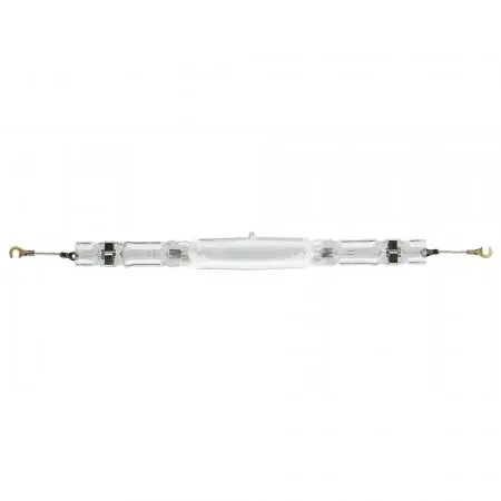 Philips Entladungslampe MASTER MHN-LA 2000W/842 400V XWH Sofort Bestellen