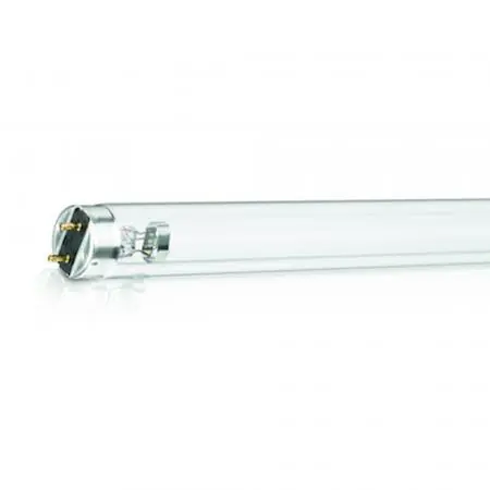 Philips TUV 30W UV-C Entkeimungslampe T8 G13 – 30W Desinfektionsröhre Aktuell