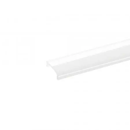 Saisonangebot Sigor 1m Abdeckung matt für 9820101/9820501/9822501/9825101 - 9862001
