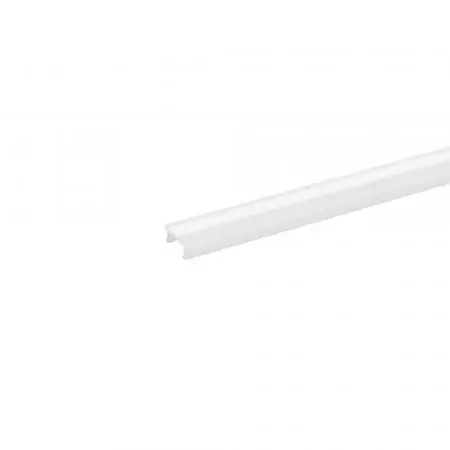 Abverkauf Sigor 1m Abdeckung Matt Schmal für 9829401