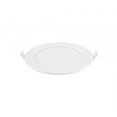 Nur Für Kurze Zeit Sigor Einbauleuchte Fled Downlight 170mm weiß 12W 3000/4000/5000K IP20 120° 740lm RA90
