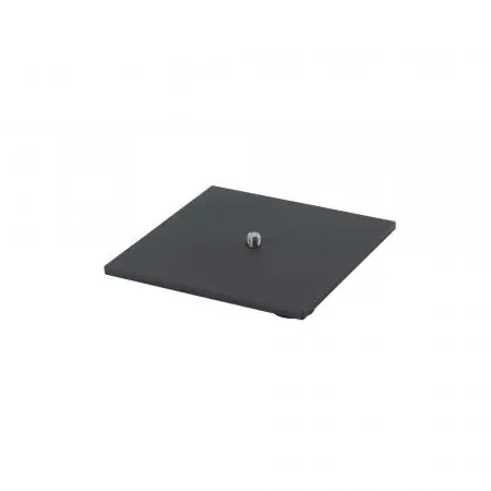 Super-Preis Sigor Klewe Heliostepper Base