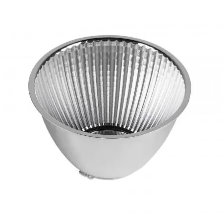 Billig SLV 1007239 Reflektor für DASAR® L/XL 36°