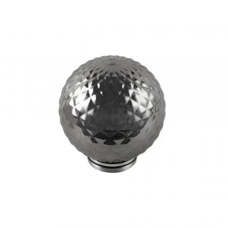 SLV 1007858 VARYT Glasschirm Neuheit