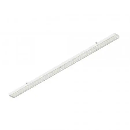 SLV 1009192 RETRO LT 1500 25W 4800lm IP20 LED Lichtbandsystem DALI MB Optik CCT Switch Heißes Angebot