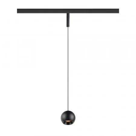 SLV 1010460 LIGHT EYE 2.0 48V Pendelleuchte DALI schwarz Sale