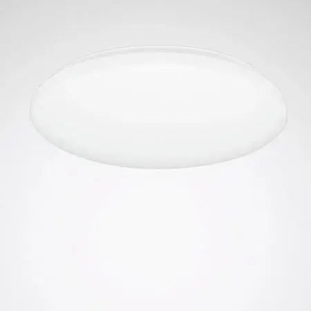 Top-Preis Trilux LED-Leuchte 2340 G2 WD2 7790340 Decken- und Wandleuchte 400mm