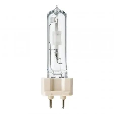 Sonderangebot Philips MASTERColour CDM-T 35W/830 G12 (kein LED)