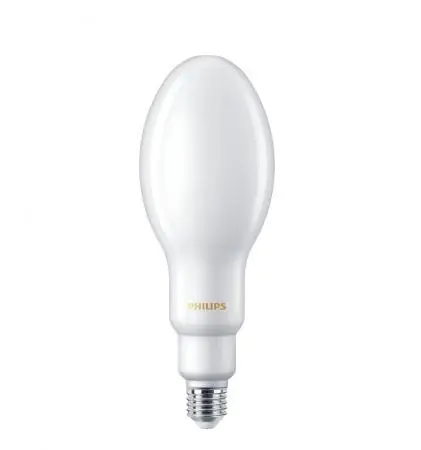 Philips TrueForce Core LED HPL 24,5W E27 830 matt 230V Glas Schnäppchen