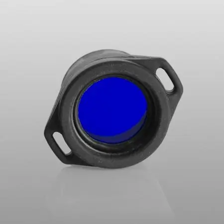 Beliebt Armytek Blaufilter AF-24 (Prime/Partner)