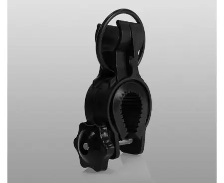 Armytek Fahrradbefestigung ABM-01 Letzte Chance