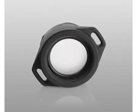 Expressversand Armytek Streufilter AF-24 (Prime/Partner)