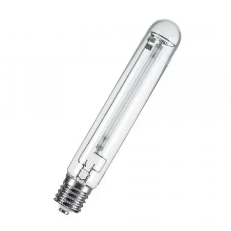 Sonderangebot Osram E40 Entladungslampe PLANTASTAR 600W für Gewächshäuser