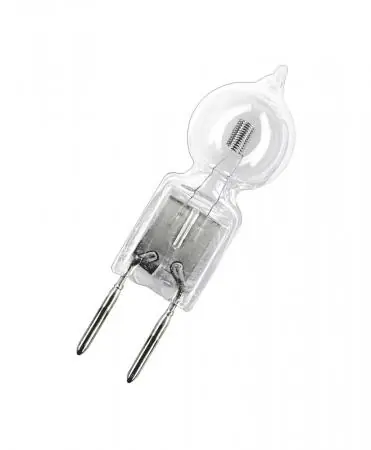 Nur Heute Osram HALOSTAR PRO 60 W 12 V GY6.35