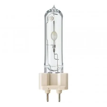 Top-Angebot Philips G12 Entladungslampe MASTER Colour CDM-T Elite 35W/930 (kein LED)