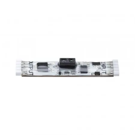 Jetzt Kaufen Paulmann 79840 MaxLED Touchless Sensor Dimm/Switch 24V DC max 144W