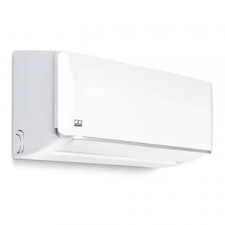 REMKO MXW 264 Klima-Innengerät Wand Schneller Versand