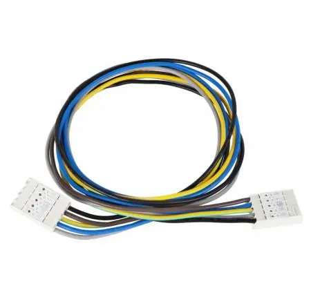 Ledvance Durchverdrahtungskit DP HOUSING 1500 2xLAMP TH-KI Sonderangebot