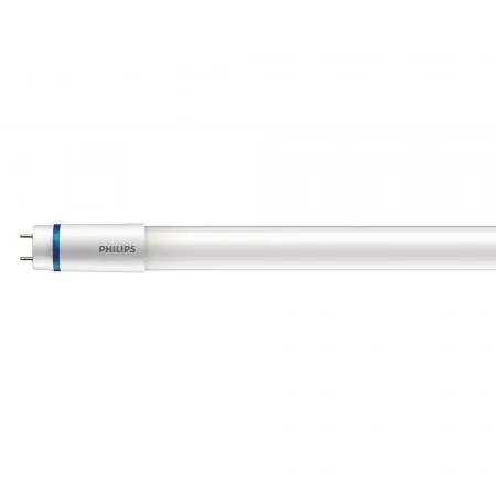Aktion Nur noch angezeigter Bestand verfügbar T8/G13 Philips MASTER LED Röhre UO Ultra Output 16W wie 38W 2500lm 4000K neutralweiß KVG/VVG 160° Highlight